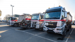 20260321-Jochims-00171